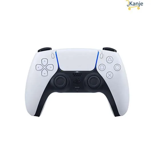 Manette PlayStation 5