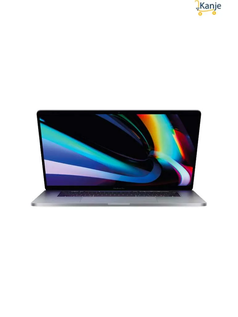 MacBook Pro 13 pouces 256Go SSD