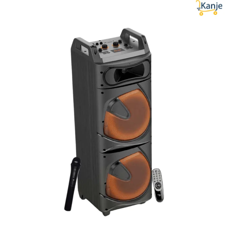 Mini Chaine Smart Technology STH-807