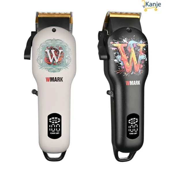 WMARK NG-123