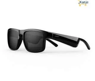 Lunette audio bose frames Tenor style