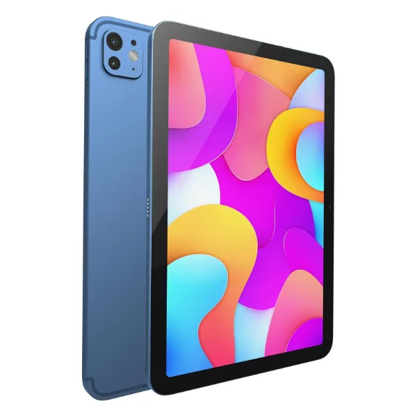Tablette Oteeto TAB 15 5G Wifi 512Go