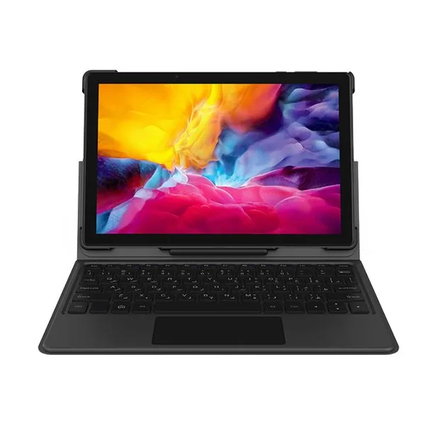 Tablette G-Tab S30