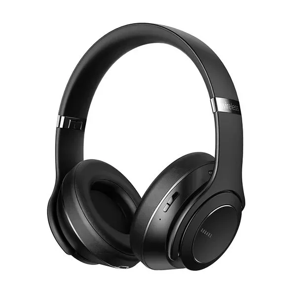 Casque sans fil DOQAUS VOGUE 9