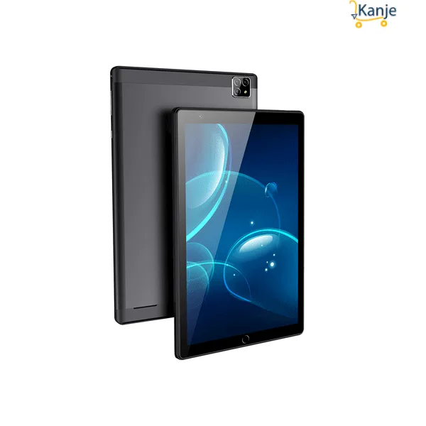 Tablette modio m112 (128gb 4GB ram 4G)