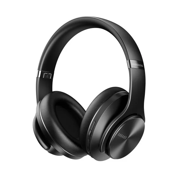 Casque sans fil DOQAUS VOGUE 5