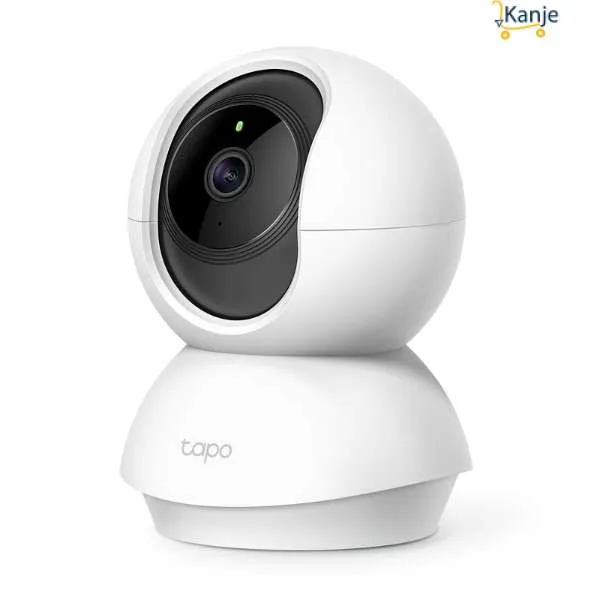 camera TP-LINK Tapo C200