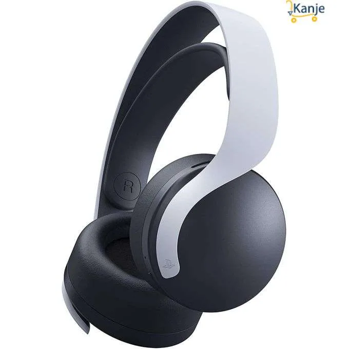 Casque PlayStation 5 Pulse 3D