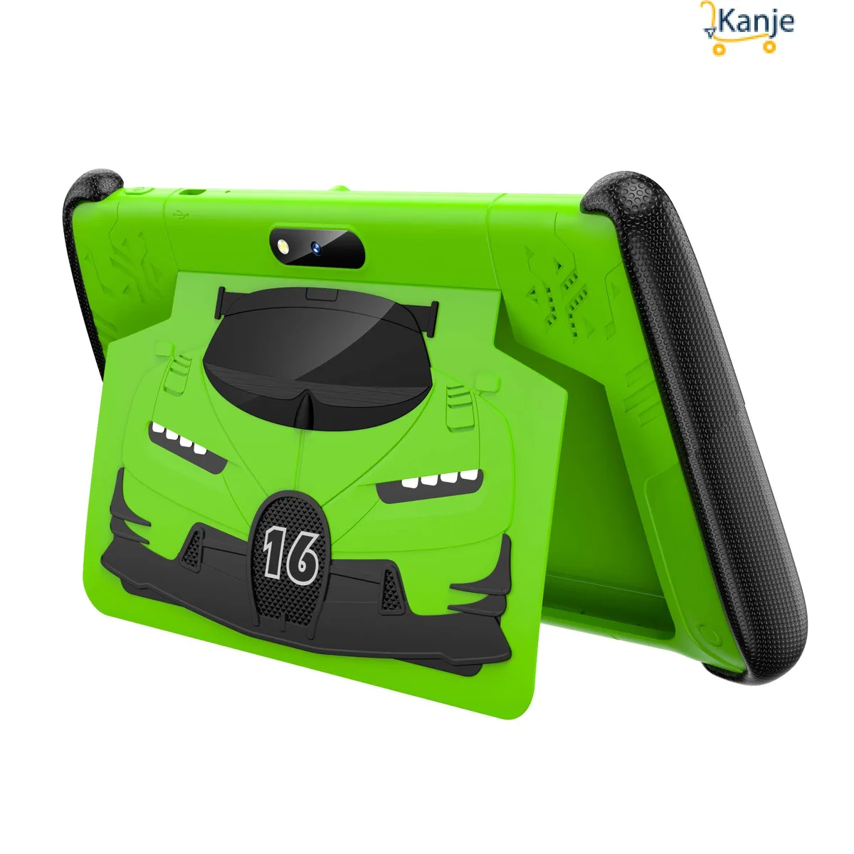 Tablette MODIO M58 7" 64Gb 4Gb WIFI