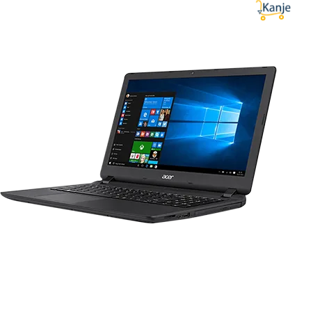 ACER DUALCORE