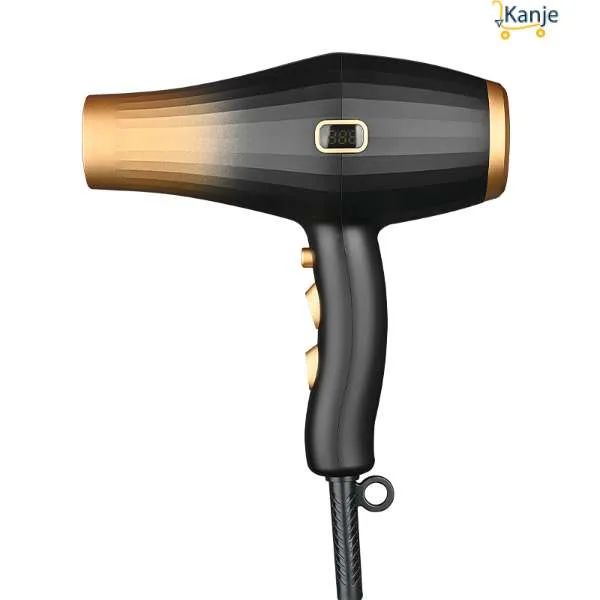 seche cheveux WMARK NG-2101