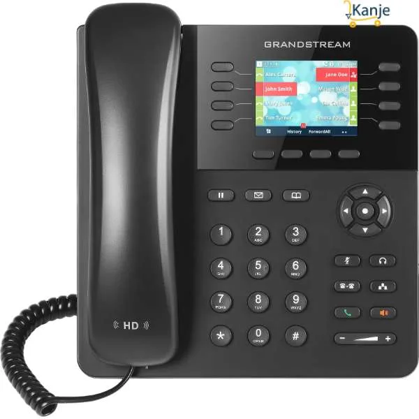 GRANDSTREAM GXP2170
