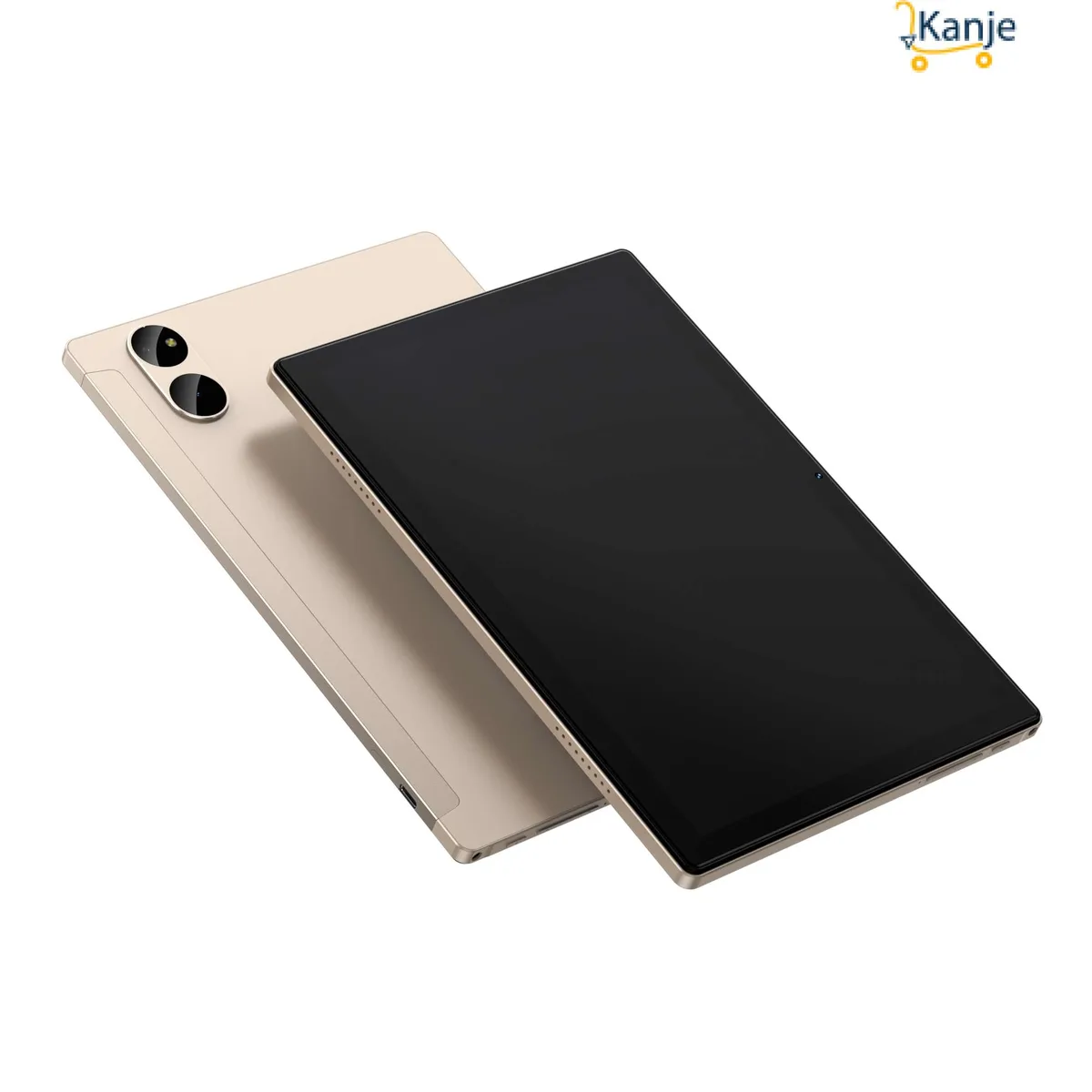 Modio M22 256Gb 6Gb Ram