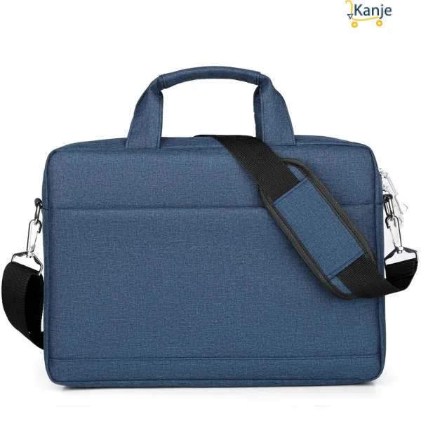 Sac Ordinateur Portable 15 HUIPHONE B023 15"
