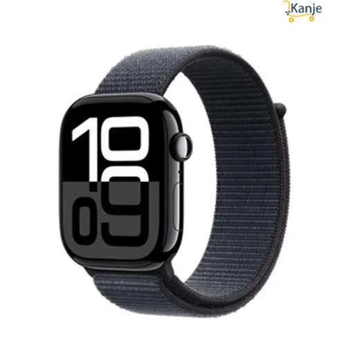 Apple watch S10 42mm 46mm