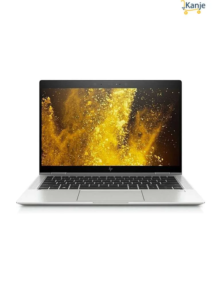Ordinateur Portable Hp EliteBook 1030 x360 Core i5