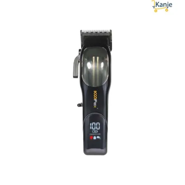 KOOFEX KF6295
