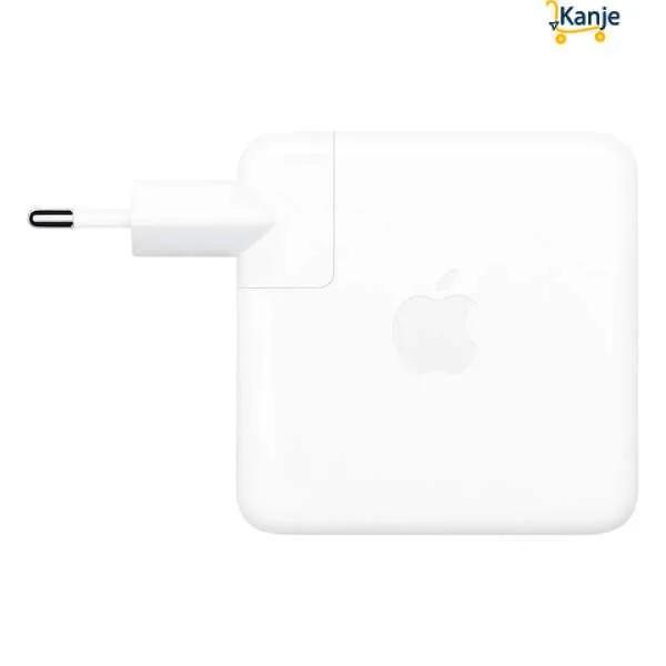Apple Adaptateur secteur Type-C 70W (Copy)