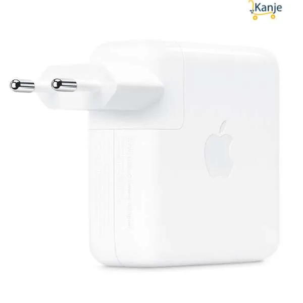 Apple Adaptateur secteur Type-C 67W (Copy)