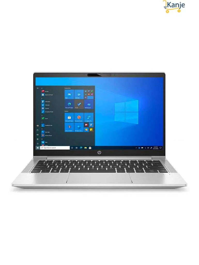 Ordinateur portable HP ProBook 430 G8