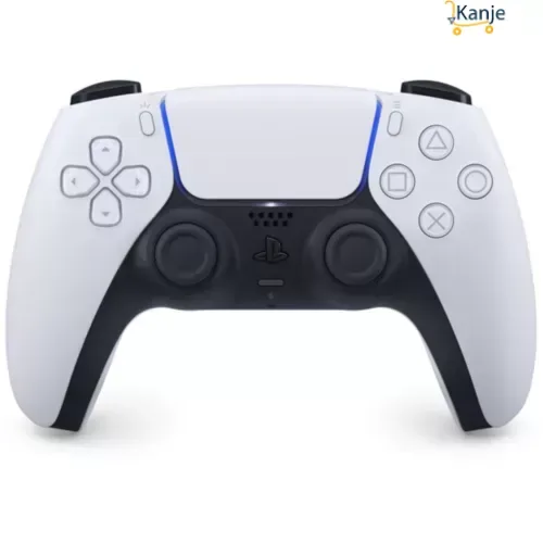 Manette Sony DualSense PS5
