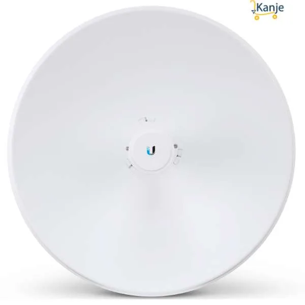 Ubiquiti PowerBeam airMAX ac PBE-5AC-Gen2