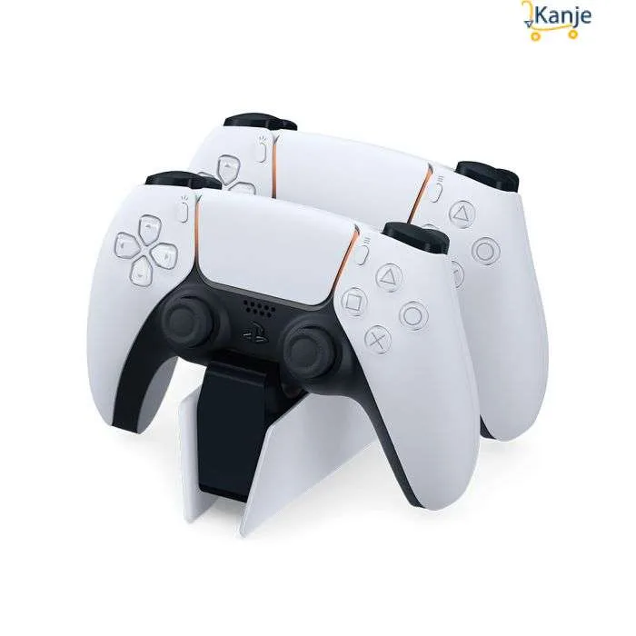 DualSense Charging Station PlayStation 5
