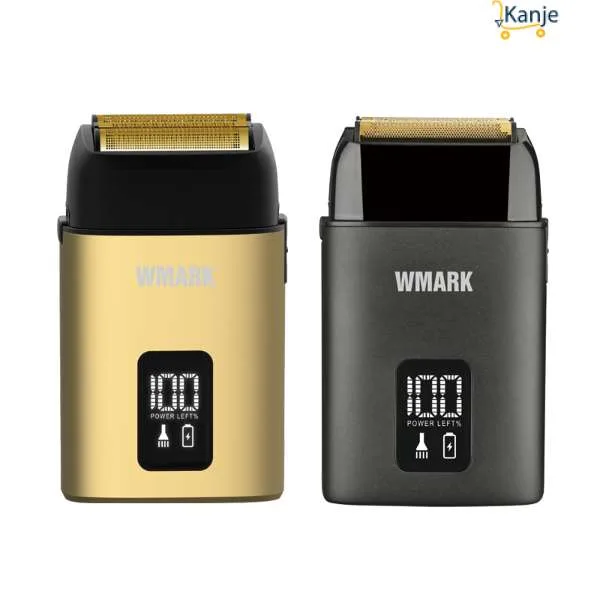 WMARK NG-983