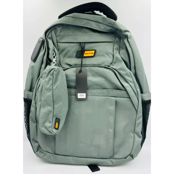 Sac à Dos GTD SAC 8131