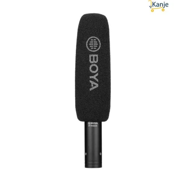 BOYA BY-BM6040