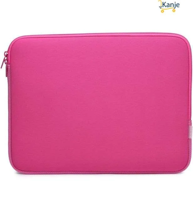 Housse ordinateur portable Neo 13-14 pouces
