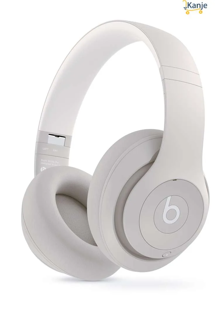 Beats Studio Pro
