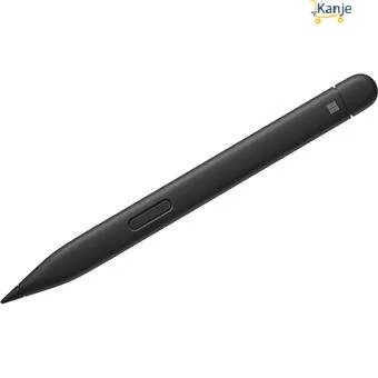 Stylet Microsoft Surface Slim Pen 2 (Original)