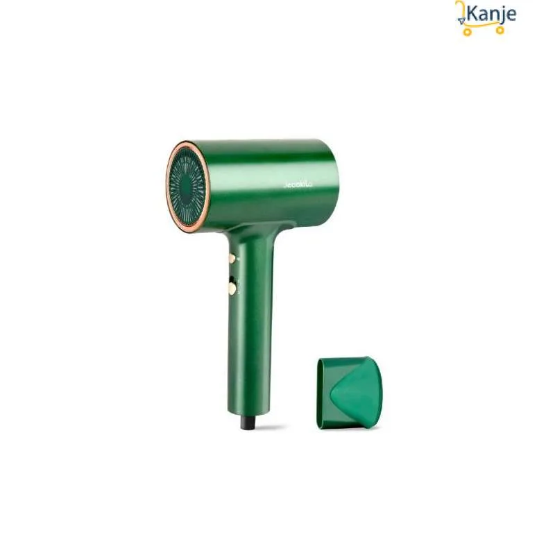 SÈCHE CHEVEUX Decakila KEHS008W
