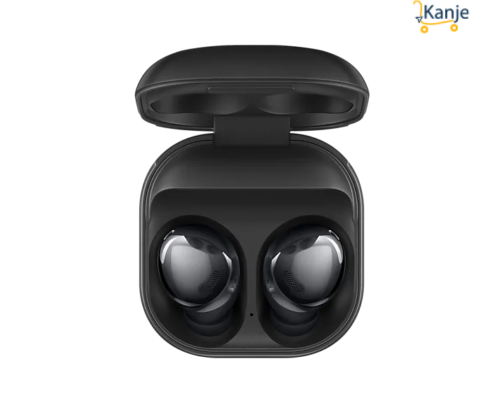 Galaxy buds pro