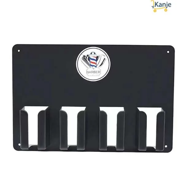 Support Tondeuse W-Z057