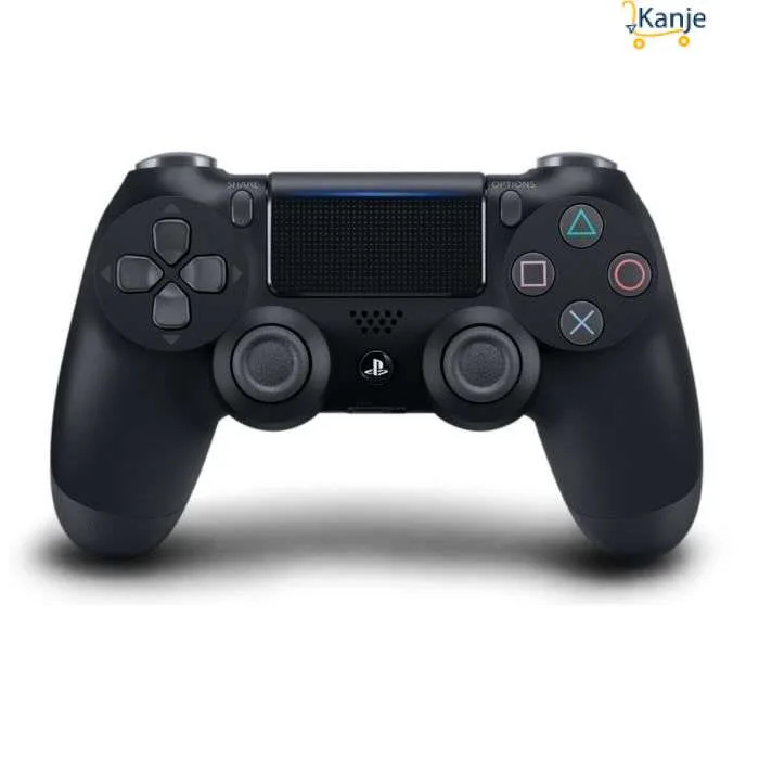 Manette PlayStation 4