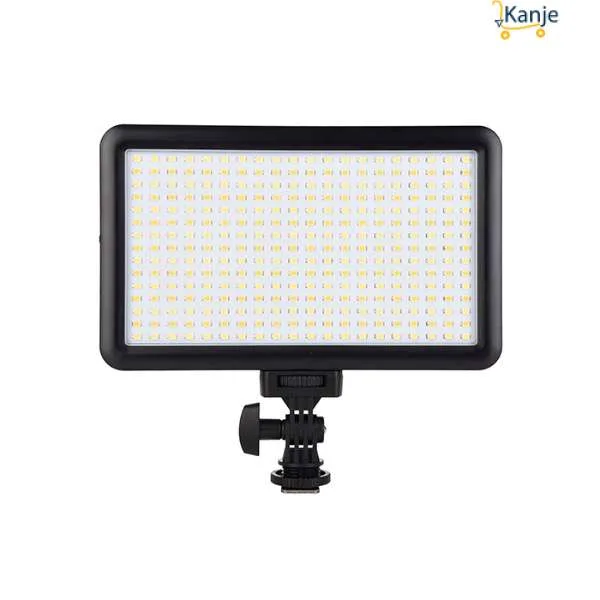 LED-300
