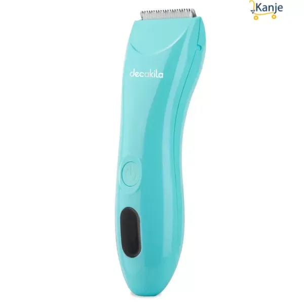 Tondeuse à cheveux Decakila KMHS028L
