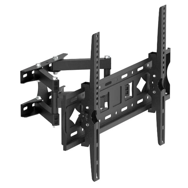 SUPPORT TV TELEVISION CP512S / 32"-75"