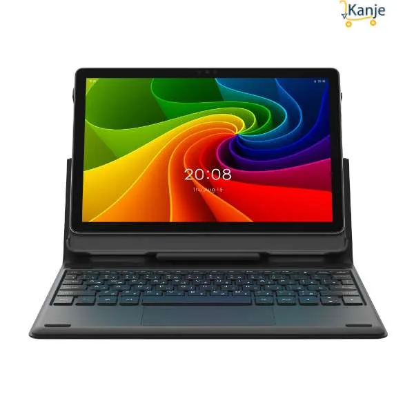 G-TAB C30
