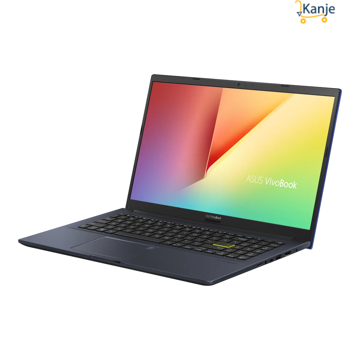 ASUS VIVOBOOK 515