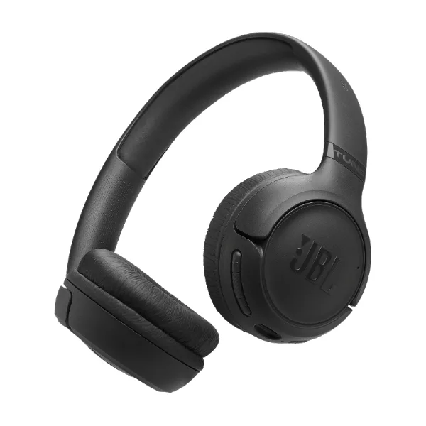 Casque sans fil JBL TUNE 530BT