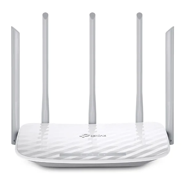 Routeur WiFi TP-LINK Archer C60