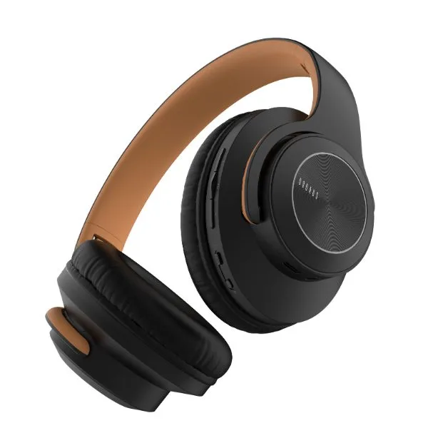 Casque sans fil DOQAUS VOGUE 4