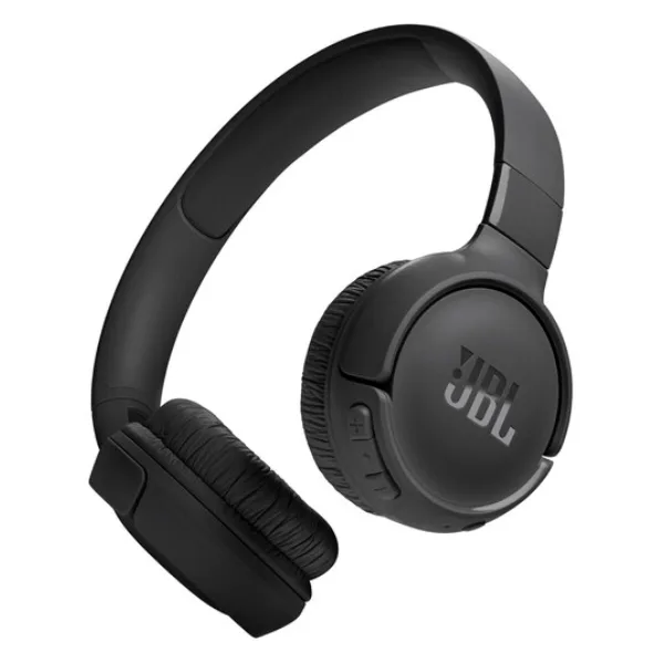 Casque sans fil JBL Tune 520BT