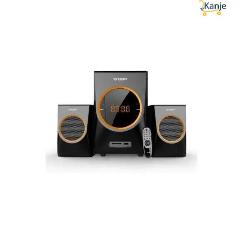 Mini Chaine SMART TECHNOLOGY STHB-7979