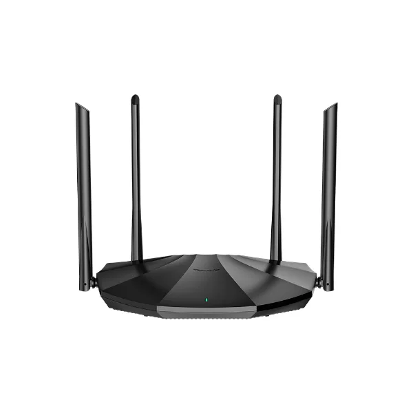 Routeur WiFi 6 Tenda TX2