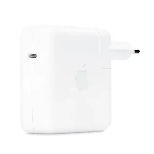 Tête Apple Adaptateur secteur Type-C 140W (Original)