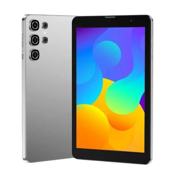 Tablette Modio M132 2 Sim 5G + Wifi 8Gb Ram / 512Gb